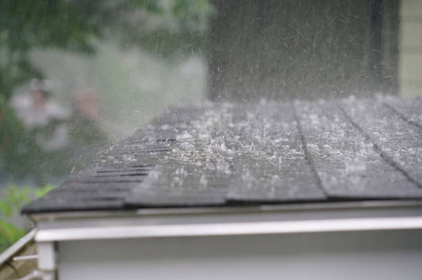 Best Commercial Roofing Services  in Montgomery, TX